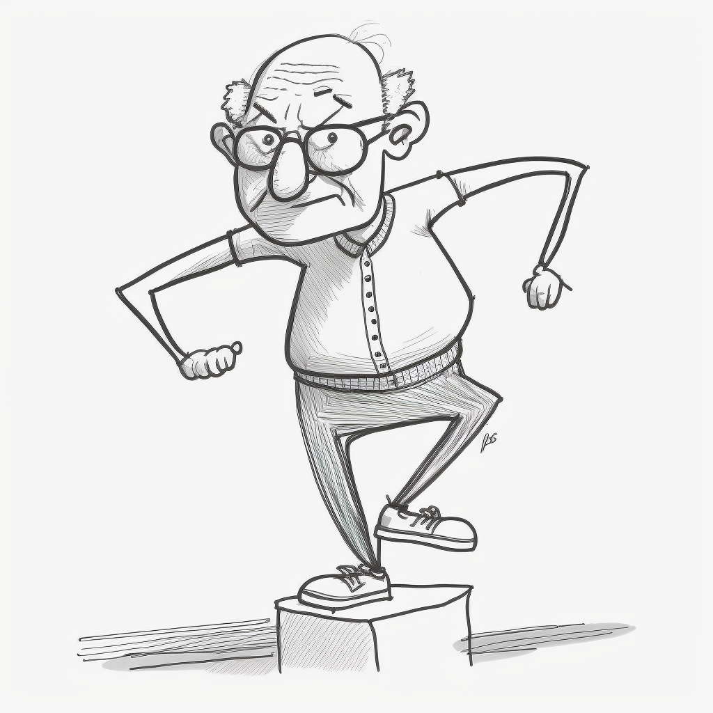 balance-exercises-for-seniors-pdf